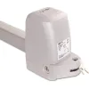 Zestaw Somfy Ixengo JS 230 V ECO Comfort pack RTS (1216546)