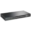 SWITCH TP-LINK TL-SG3428XF