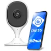 Kamera bezprzewodowa WiFi Dahua Hero C3A