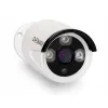 Zestaw do monitoringu Overmax Camspot NVR 4.0 4 kamery FullHD WI-Fi 2Mpx