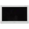 MONITOR WIDEODOMOFONU HIKVISION DS-KH9510-WTE1(B)