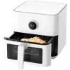 Frytkownica Xiaomi Smart Air Fryer 5.5l