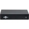 SWITCH DAHUA CS4006-4ET-60
