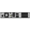 UPS ZASILACZ AWARYJNY PowerWalker VFI 3000 ICR IOT PF1