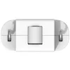 Aqara Curtain Driver E1 Rod