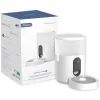 Inteligentny podajnik karmy Aqara Smart Pet Feeder C1