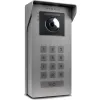 Panel zewnętrzny Vidos IPX S100