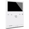Monitor wideodomofonu VIDOS IPX M101