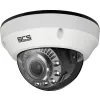 Kamera IP BCS Ultra BCS-U-DIP68VSR4