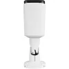 Kamera IP BCS Ultra BCS-U-TIP62VSR4-Ai2