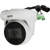 Kamera IP BCS Ultra BCS-U-EIP65VSR5-Ai2