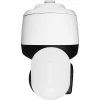 Kamera IP BCS Ultra BCS-U-SIP6436SR40-AI2