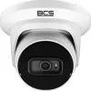 Kamera IP BCS Ultra BCS-U-EIP35FSR3-Ai2