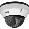 Kamera IP BCS Ultra BCS-U-DIP38FSR3