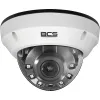 Kamera IP BCS Ultra BCS-U-DIP65VSR4-Ai2
