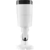 Kamera IP BCS Ultra BCS-U-TIP65VSR4