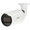 KAMERA IP HANWHA ANO-L7082R