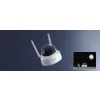 Kamera IP Reolink W437 8MPx WiFi 5x zoom IK10