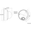 KAMERA IP HIKVISION DS-2CD2783G2-LIZS2U(2.8-12mm)