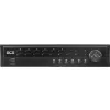 Rejestrator IP BCS Ultra BCS-U-NVR1602-A-4K-8P(6TB)