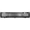 Rejestrator IP BCS Ultra BCS-U-NVR3208R-A-4KR(8TB)