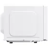 Mikrofalówka Xiaomi Microwave Oven