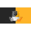 KAMERA IP IMOU RANGER 2 4MP IPC-A42P-L
