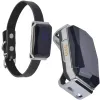 Lokalizator GPS Mking MK12P Dla Psa Kota Obroża