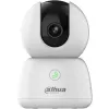 Kamera bezprzewodowa WiFi Dahua Hero H3B