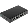SWITCH DAHUA PFS3008-8GT