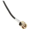 ANTENA ATE-ANT-4G AUTONE