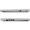 Laptop 17.3