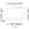 REJESTRATOR 4W1 HIKVISION iDS-7232HQHI-M2/XT(STD)