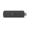 Odtwarzacz multimedialny Amazon Fire TV Stick 4K 2024