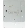 GISE Smart Przycisk Scen Zigbee | Tuya | GSBT-ZB