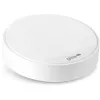 GISE Smart Czujnik zalania Zigbee | Tuya | GWLS-ZB