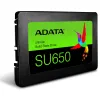 Dysk SSD Adata SU650 Ultimate 120GB 2,5