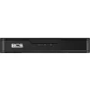 BCS-P-NVR0801-4KE-III BCS Point sieciowy rejestrator 8 kanałowy IP