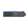 Przetwornica inwerter solarny SinusPro Ultra-M 6500 24V/230V 3000/6500W 60A MPPT