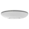 MIKROTIK ROUTERBOARD cAP (RBcAP2nD)