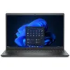 Laptop 15,6