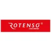 Klimatyzator ROTENSO HIRO HHP50Xm2 j.zewn.