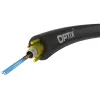 KABEL ŚWIATŁOWODOWY ARAMID Z-XOTKtcdD 4J
