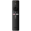 Odtwarzacz multimedialny Xiaomi Smart TV Stick 4K NE