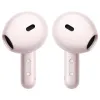 Słuchawki Xiaomi Redmi Buds 6 Active różowe