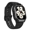 Smartwatch Zeblaze Thor SQ czarny
