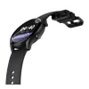 Smartwatch Zeblaze Btalk 3 Plus czarny