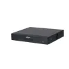 Zestaw monitoringu Dahua 8x kamera kopułkowa HAC-HDW1500T-IL-A-0280B-S2 1TB IR 40m 51mp
