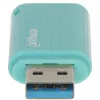 Pendrive 32GB DAHUA USB-U126-30-32GB