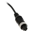 MOBILNA KAMERA AHD ATE-CAM-AHD977-F03 - 1080p 2.8 mm AUTONE